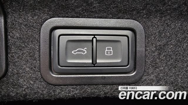 Audi A6 (C8) 45 TFSI Quattro Premium 2023 — фото 20