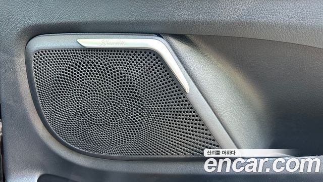 Mercedes-Benz V-Class V300 CDI W447 2025 — фото 23