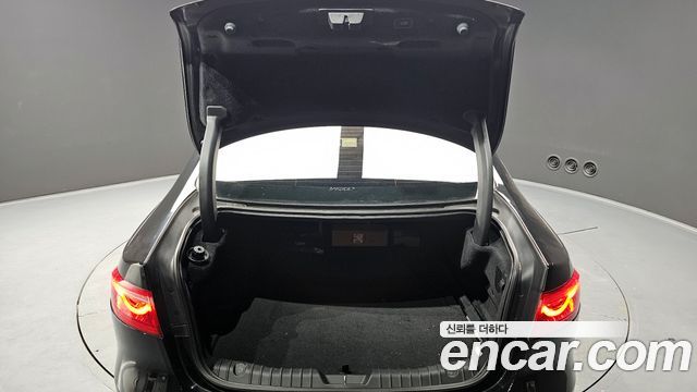 Jaguar XF (X260) 20d Prestige AWD 2019 — фото 20