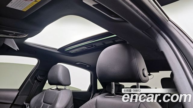 Audi A4 (B9) 40 TFSI Premium 2019 — фото 18