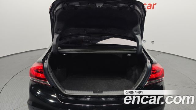 Honda Civic 1.8 EX 9th 2013 — фото 23