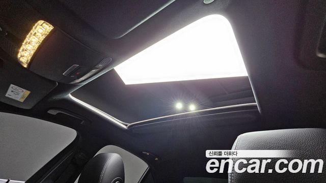 Mercedes-Benz E-Class (W213) E250 Exclusive 2021 — фото 12