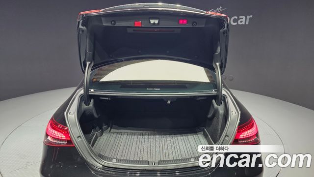 Mercedes-Benz E-Class (W213) E250 Exclusive 2021 — фото 20