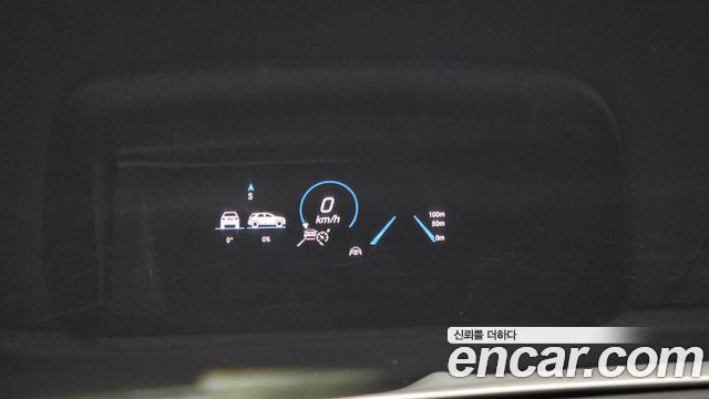 Mercedes-Benz GLE-Class (W167) GLE450 4MATIC 2022 — фото 19