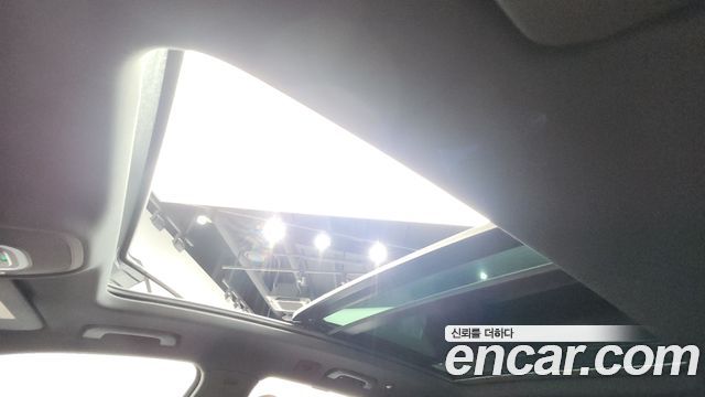 Audi Q5 (FY) 45 TFSI Quattro Premium 2021 — фото 18