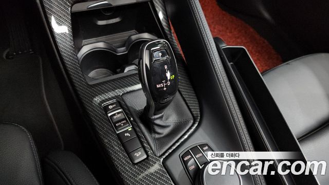BMW X2 (F39) xDrive 20d M Sport 2018 — фото 9
