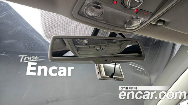 Volkswagen Jetta 2.0 TDI BlueMotion Premium 6th 2015 — фото 16