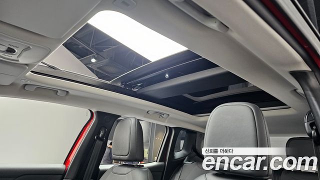 Jeep Renegade 2.4 Limited 2020 — фото 19