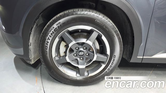 Hyundai Palisade Diesel 2.2 4WD Exclusive 2023 — фото 5