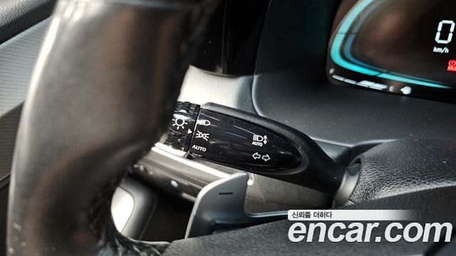 Hyundai Palisade Diesel 2.2 4WD Exclusive 2023 — фото 19