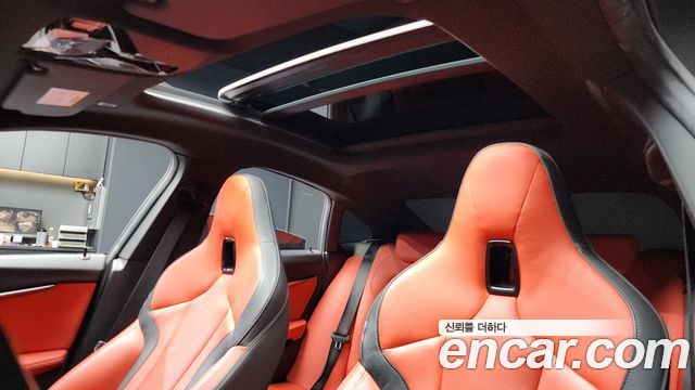 BMW 2 Series Gran Coupe (F44) M235i xDrive 2021 — фото 19
