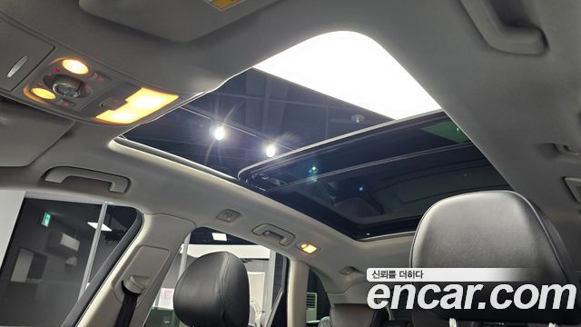 Audi Q5 45 TDI Quattro Dynamic 8R 2015 — фото 19