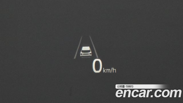 Kia Sorento (IV) HEV 1.6 4WD Gravity 2023 — фото 15