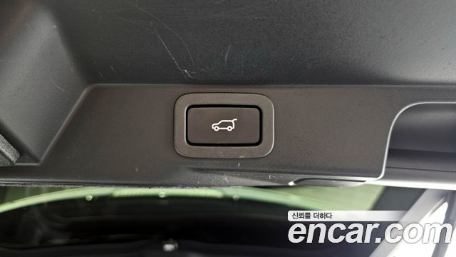 Land Rover Range Rover Sport (II) 3.0 SDV6 AB Dynamic 2016 — фото 19