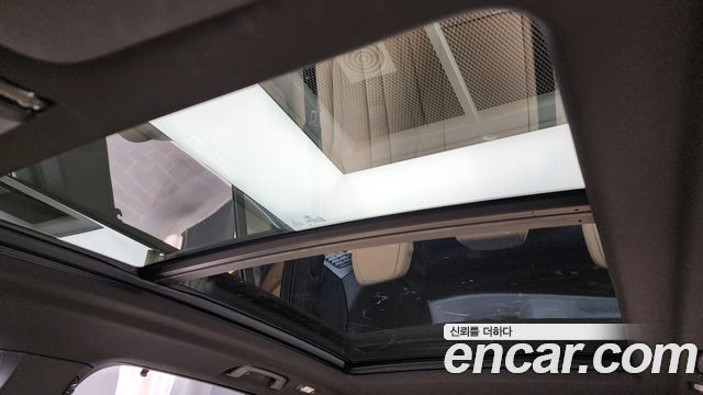 BMW X5 (G05) xDrive 40i M Sport 2021 — фото 18