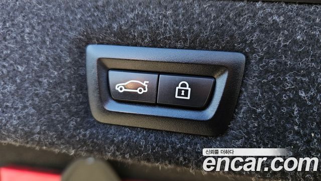 BMW 5 Series (G30) 530i xDrive M Sport Package Plus 2019 — фото 19