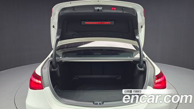 Mercedes-Benz C-Class (W206) C200 Avantgarde 2023 — фото 20