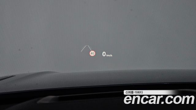 Land Rover Range Rover Velar 3.0 P400 Dynamic HSE 2025 — фото 17