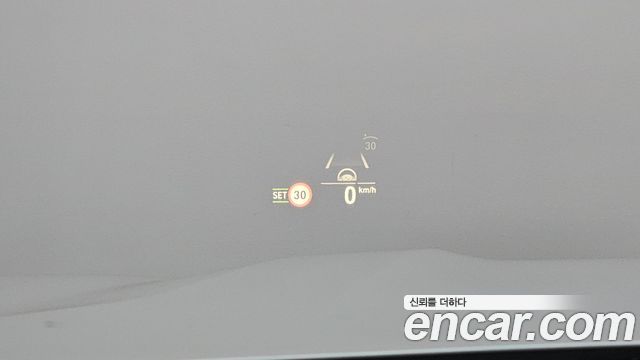BMW X7 (G07) xDrive 40i M Sport 6STR 2022 — фото 17