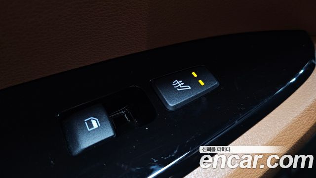 Kia Sportage Hybrid (V) Nobleless 2WD 2022 — фото 23