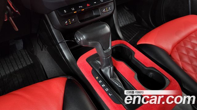Chevrolet Real New Colorado 3.6 Z71-X Midnight 4WD 2021 — фото 9
