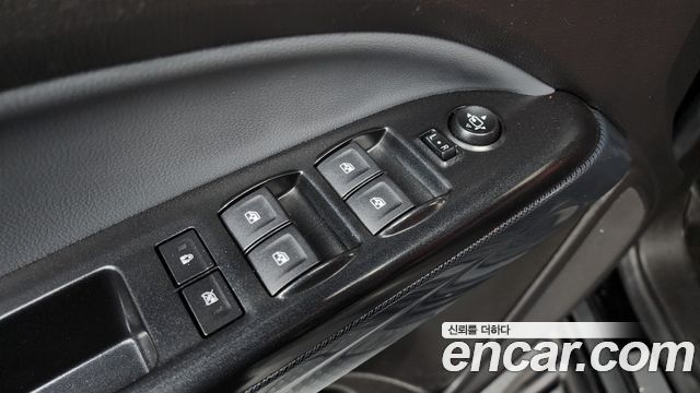 Chevrolet Real New Colorado 3.6 Z71-X Midnight 4WD 2021 — фото 14