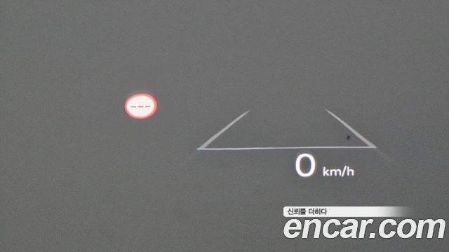 Hyundai Santa Fe (MX5) HEV 1.6 4WD Calligraphy 2024 — фото 17