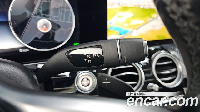 Mercedes-Benz E-Class (W213) E450 4MATIC Exclusive 2020 — фото 9