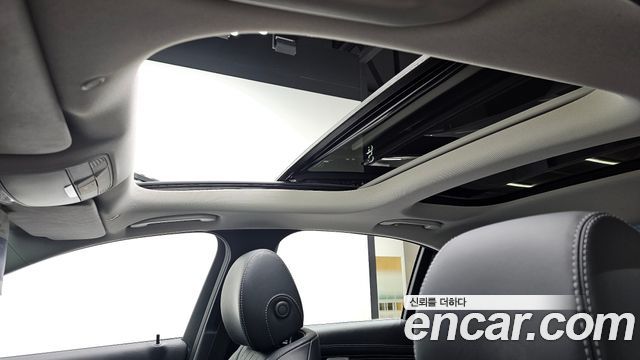 Mercedes-Benz E-Class (W213) E450 4MATIC Exclusive 2020 — фото 19