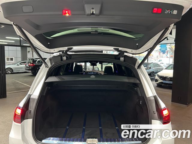 Mercedes-Benz GLS-Class (X167) Maybach GLS600 4MATIC 2025 — фото 21
