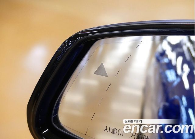 BMW 2 Series Gran Coupe (F44) M235i xDrive 2021 — фото 21