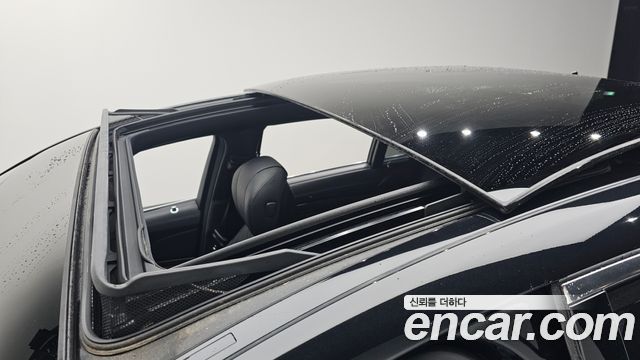 Mercedes-Benz S-Class (W222) S350 d 2019 — фото 19