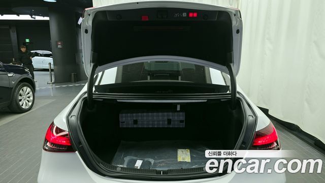 Mercedes-Benz E-Class (W213) E350 4MATIC Exclusive 2023 — фото 20