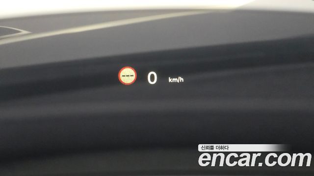 MINI Cooper S Countryman ALL4 Classic 2nd 2022 — фото 14