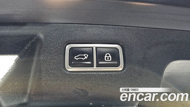 Kia Sorento (IV) HEV 1.6 2WD Noblesse 2023 — фото 20