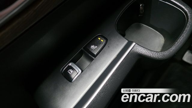 Kia Sorento (IV) Diesel 2.2 4WD Prestige 2022 — фото 18