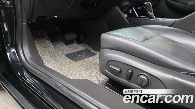 Chevrolet Malibu 1.6 Diesel LT Premium 2019 — фото 22