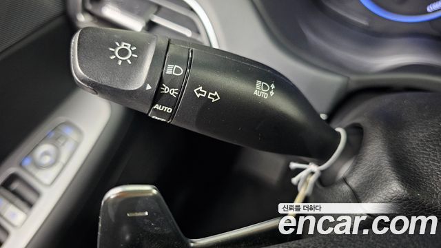 Hyundai Palisade Diesel 2.2 2WD Exclusive 2021 — фото 17