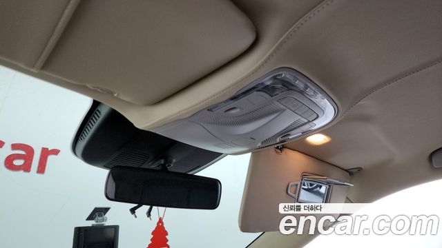 Mercedes-Benz V-Class 2.0 W447 2020 — фото 18