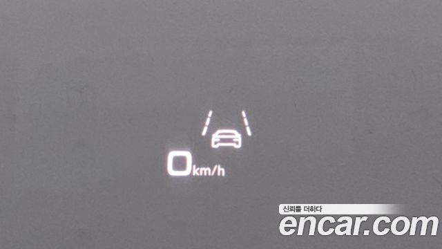 Audi A6 (C8) 45 TFSI Quattro Premium 2023 — фото 13