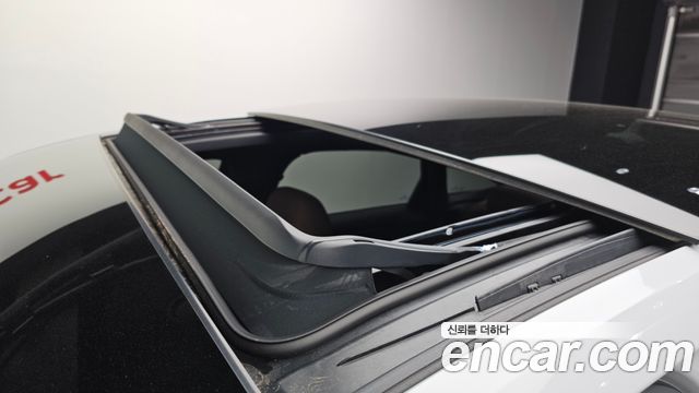 Audi A6 (C8) 45 TFSI Quattro Premium 2023 — фото 19