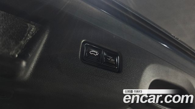 Kia Carnival (IV) Diesel 7-Seater Noblesse 2024 — фото 24