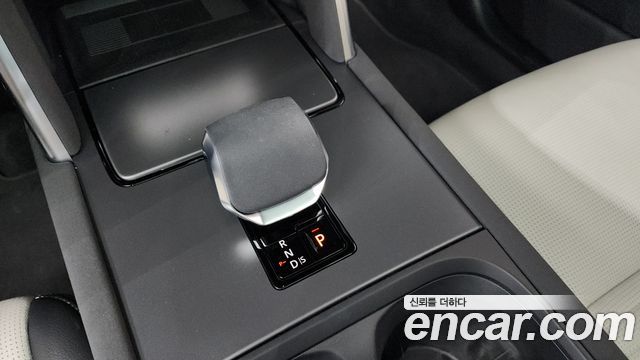 Land Rover Discovery Sport (II) P250 Dynamic SE 2025 — фото 9