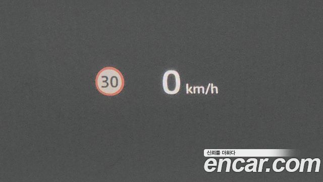 Land Rover Discovery Sport (II) P250 Dynamic SE 2025 — фото 17