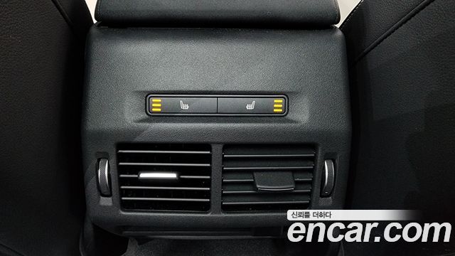 Land Rover Discovery Sport (II) P250 Dynamic SE 2025 — фото 19