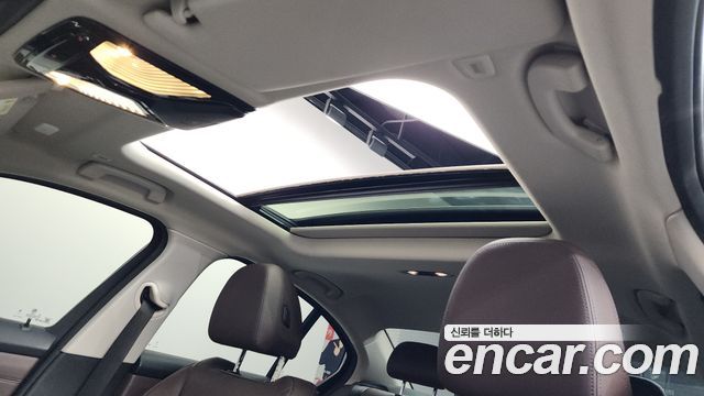 BMW 3 Series (G20) 320i Luxury 2022 — фото 18