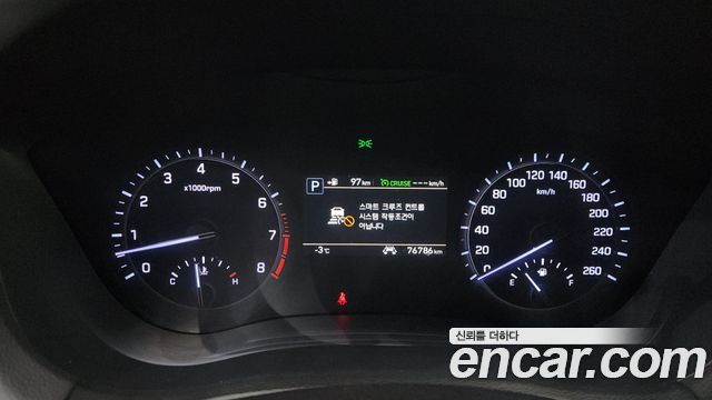 Genesis G80 3.3 GDI AWD Luxury Special 2020 — фото 8