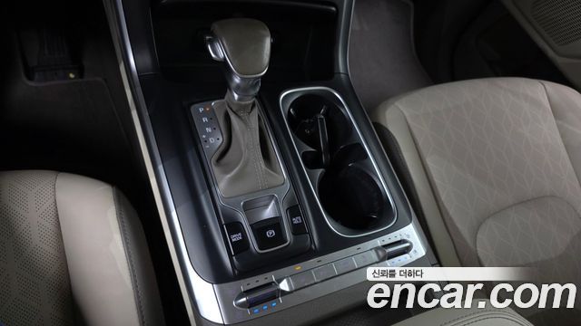 Kia Carnival (IV) Diesel 9-Seater Prestige 2021 — фото 9