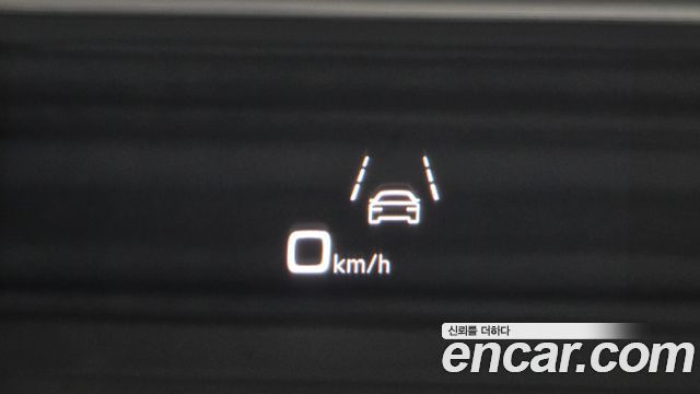 Audi A6 (C8) 45 TFSI Quattro Premium 2023 — фото 16