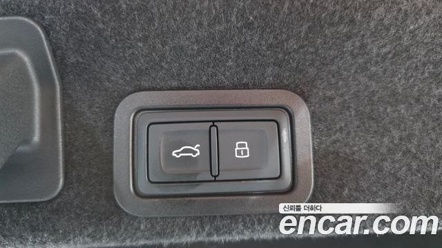 Audi A6 (C8) 45 TFSI Quattro Premium 2023 — фото 20